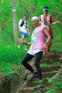 BIB: 1018
                            <button type="button" onclick="openModal(22091067)" class="btn btn-primary btn-sm float-right btn-popup" data-toggle="modal" data-target=".modal-high-quality">
                        <i class="fas fa-shopping-cart"></i> Add to Cart
                    </button>
                                            <button type="button" onclick="isThisMe(22091067, true)" class="btn btn-success btn-sm float-right btn-popup btn-isme hidden" data-toggle="tooltip" data-placement="bottom" title="นี่คือรูปของคุณใช่ไหม คลิกที่นี่เพื่อเอาเข้าอัลบั้ม">
                        <i class="fas fa-plus"></i> Add to album
                    </button>
                    <button type="button" onclick="isThisMe(22091067, false)" class="btn btn-warning btn-sm float-right btn-popup btn-isnotme hidden">
                        <i class="fas fa-ban"></i> Remove from album
                    </button>